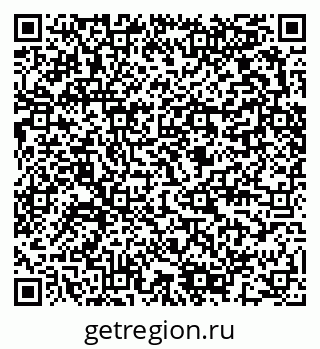 79280453489