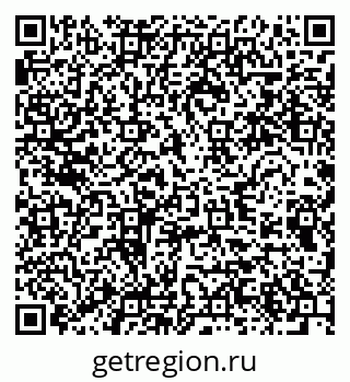 79280453516