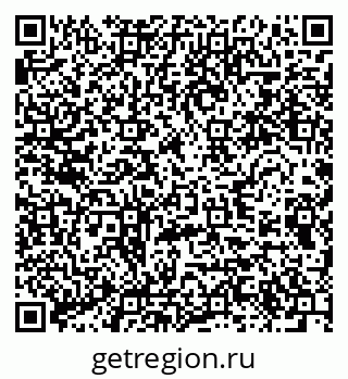 79280453518