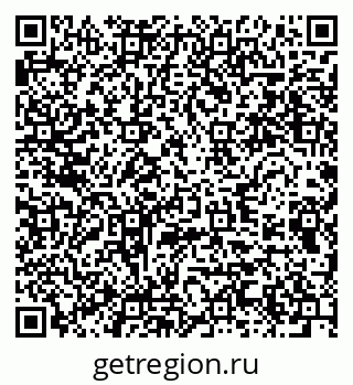 79280453551
