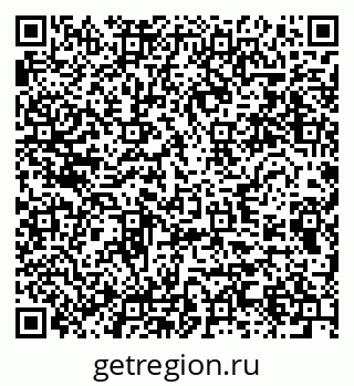 79280453553