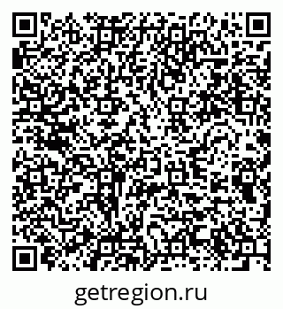 79280453558