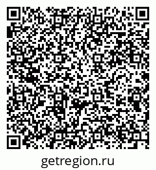 79280453563