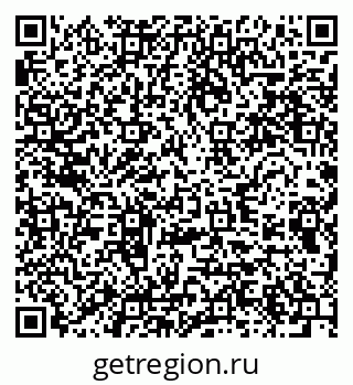 79280453576