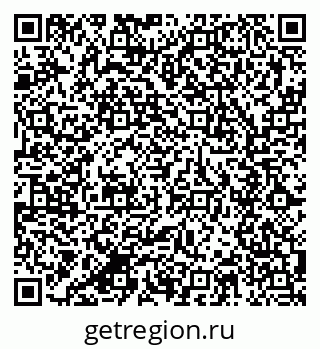 79280453582