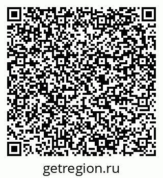 79280453588