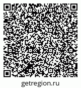 79280453592