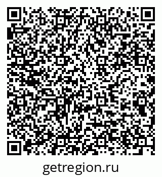 79280453596