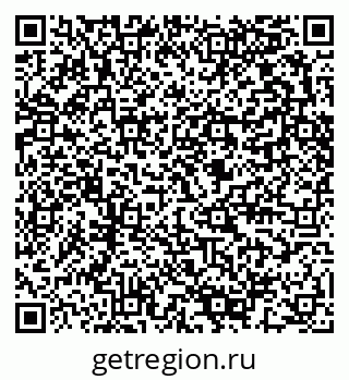 79280453599