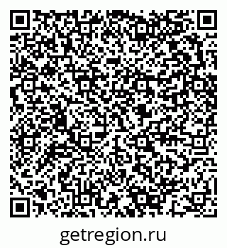 79280453600