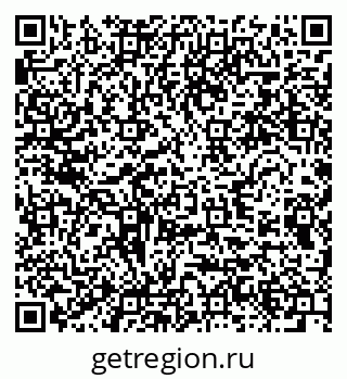 79280453603