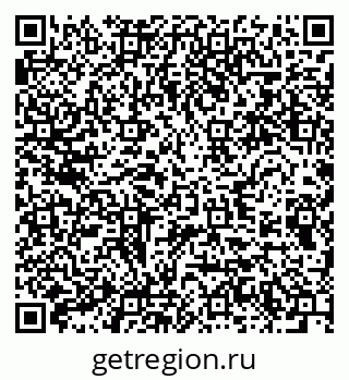 79280453604