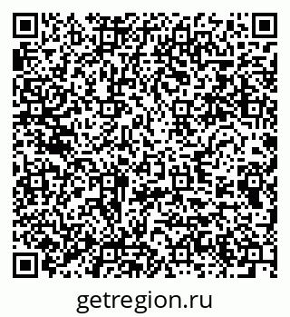 79280453607
