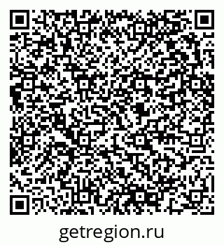 79280453608