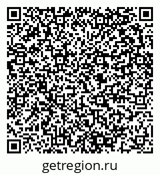 79280453609