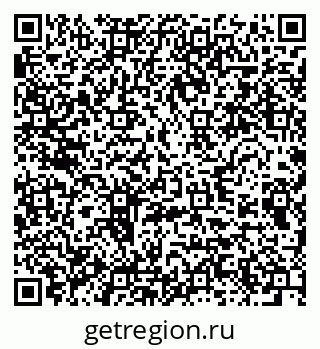 79280453611