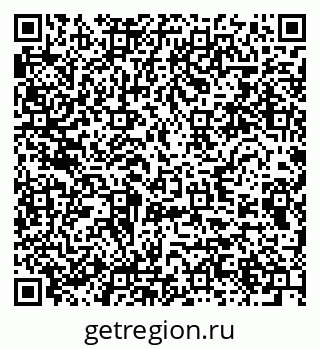 79280453612