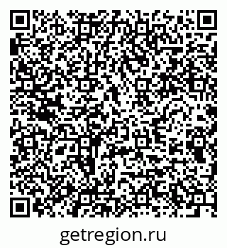 79280453614