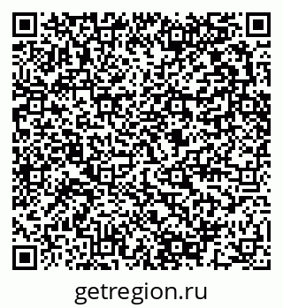 79280453617