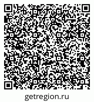 79280453622