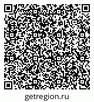 79280453640