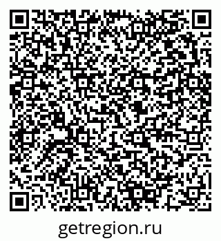 79280453642