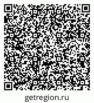 79280453645