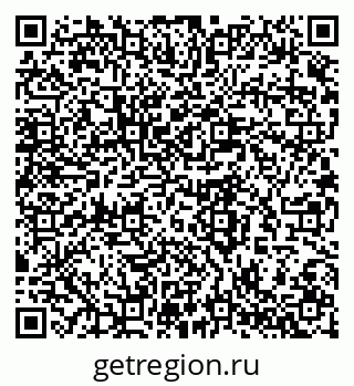 79280453648