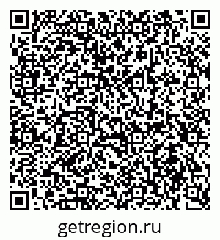 79280453669