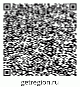 79280453670