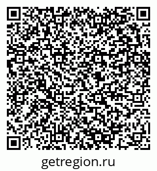 79280453676