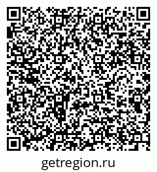 79280453677