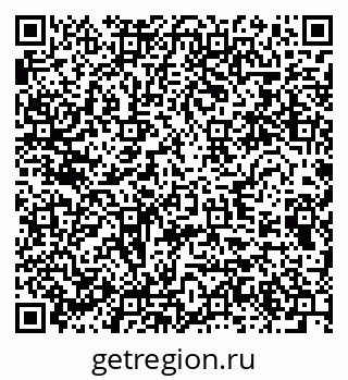 79280453706