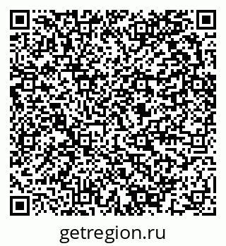 79280453707