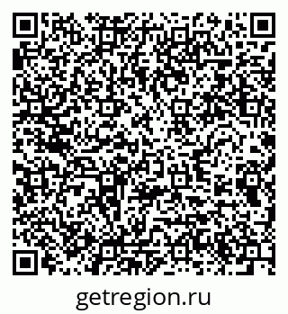 79280453709