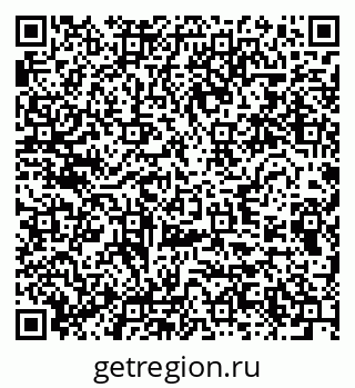 79280453710