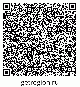 79280453713