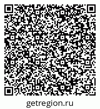 79280453732