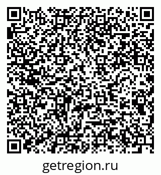 79280453744