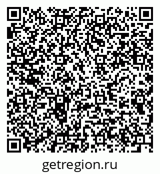 79280453746