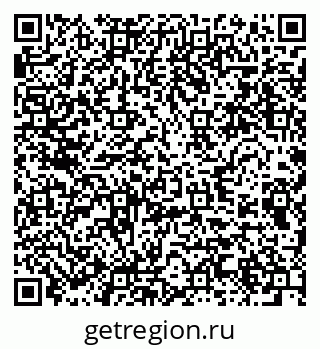 79280453752