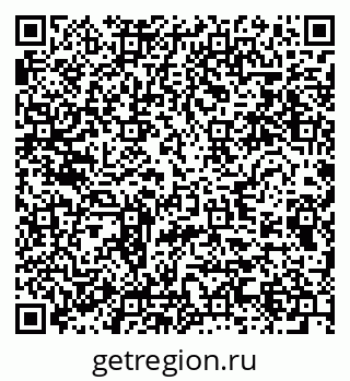79280453753