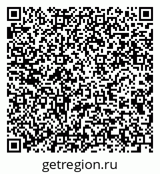 79280453755