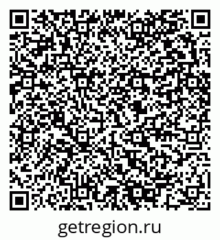 79280453758