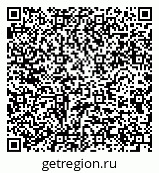 79280453759