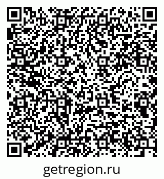 79280453791