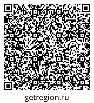 79280453804