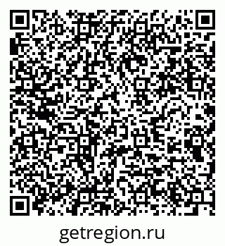 79280453846