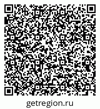 79280453847