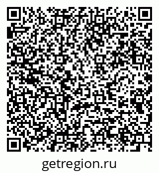 79280453852